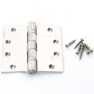 일반경첩 스테인레스