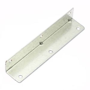 긴ㄱ자꺽쇠 130mm