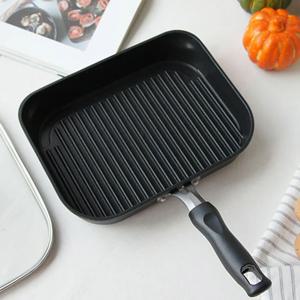 히로유키 그릴 팬