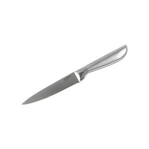 올스텐 핸들 주방 부엌 과일 이유식 칼 과도