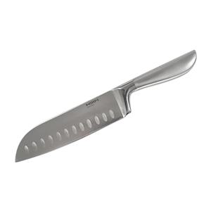 올스텐 핸들 주방 부엌 과일 정육 이유식 칼 산도쿠