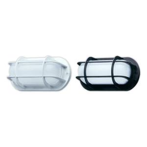 LED 방수벽부등 20W ㅡ자 (DNU020A)