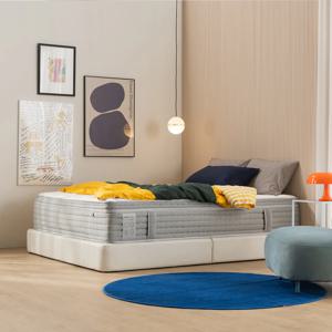 엔슬립 프리마 매트리스 (SS/Q/LK)