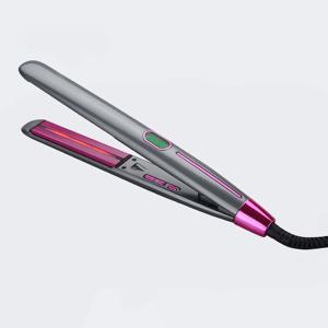 [해외] 10단 조절 초경량 원적외선 고데기 TF770S