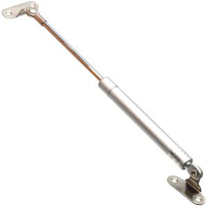 싱크쇼바_320mm(5kg~9kg용)