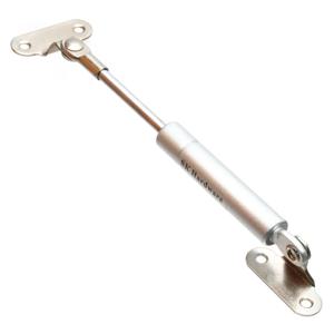 싱크(가스)쇼바 180mm(5kg~9kg용)