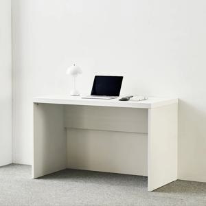 프렌즈 소호 1200 ㄷ자 책상(2색)