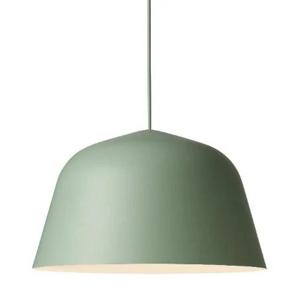 [해외] 앰빗 펜던트  40 cm dusty green