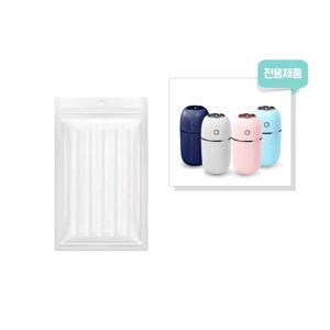 수분캡슐 가습기 DA-HU04 전용 필터