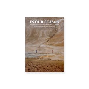 season notebook-person (모눈노트)