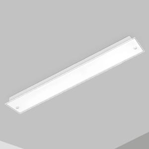 평유리 LED주방등 50W (LG칩)