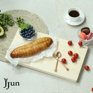 편백도마 특대(무절)