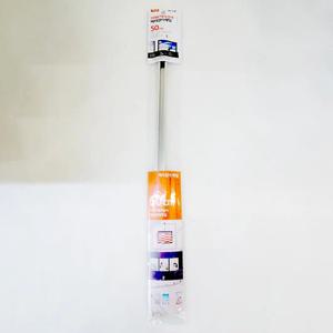 토우스마트레일실버50