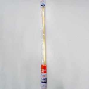 토우스마트레일골드100