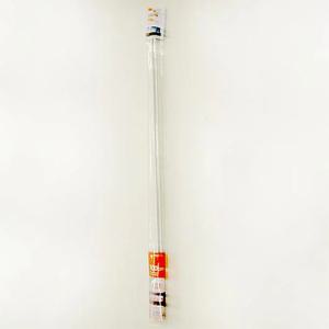 토우스마트레일화이트100