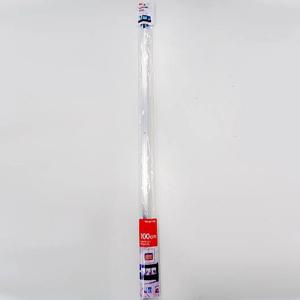 토우스마트레일실버100