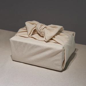블랭크 광목 보자기 / 면보자기 95*95_라지 (RM 284001)