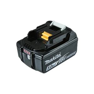 리튬배터리 BL1850 (18V 5.0Ah)