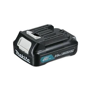 리튬배터리 BL1021B(12V 2.0Ah)