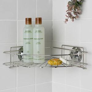 QQUAC 코너선반 GM3018D 당일발송 (스파이더락 기술적용)