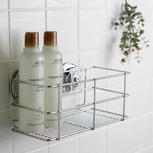 QQUAC 250120 선반 GM3015B 당일발송 (스파이더락 기술적용)