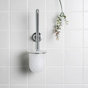 QQUAC 변기솔 GM3020B 당일발송 (스파이더락 기술적용)