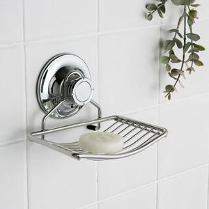 QQUAC 비누받침 GM3013B 당일발송 (스파이더락 기술적용)