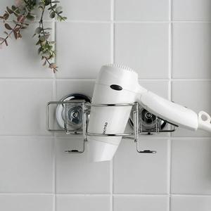 QQUAC 드라이어걸이 GM3011B 당일발송 (스파이더락 기술적용)