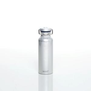 지그 알루미늄 휴대용 보틀 물병_오리지널 워터 보틀 500ml