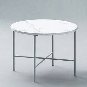 브룬 600 소파테이블