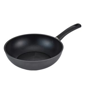 몬드 궁중팬 IH 28CM