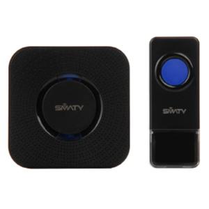 스마티 프리미엄 방수무선초인종