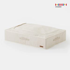 샘베딩 이불정리함 수납함 리빙박스