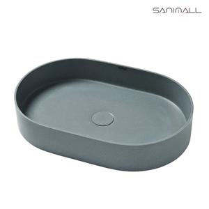일신새니몰 탑볼형카운터 욕실 화장실 세면기 세면대 38335
