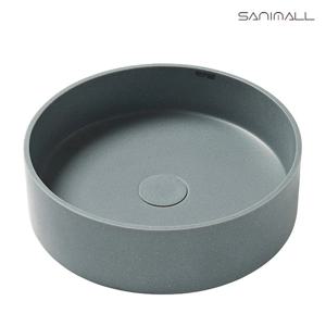 일신새니몰 탑볼형카운터 욕실 화장실 세면기 세면대 38334