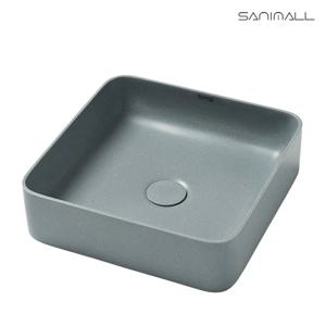 일신새니몰 탑볼형카운터 욕실 화장실 세면기 세면대 38542