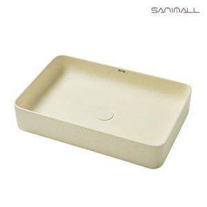 일신새니몰 탑볼형카운터 욕실 화장실 세면기 세면대 38543