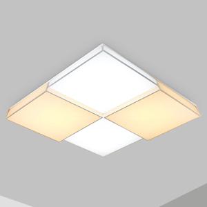 노마솔 LED거실8등 160W (LG칩)