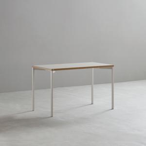 1200x600 베이직 책상 DSAD212