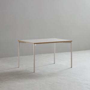 1200x800 베이직 책상 DSAD012