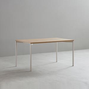1400x800 베이직 책상 DSAD014