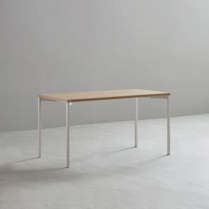 1400x600 베이직 책상 DSAD214