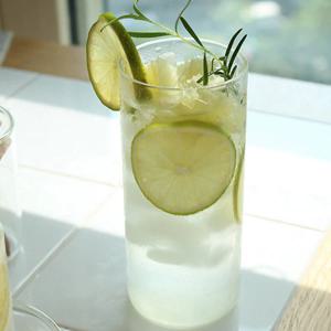 헤스티아 내열유리 글라스(01) 430ml(977806)