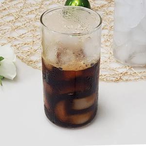 헤스티아 내열유리 글라스(02) 370ml-977813