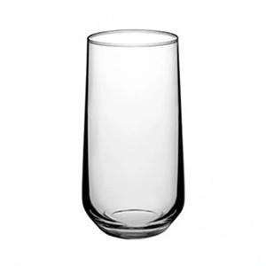 오션 라이더스 렉싱턴 글라스D 홈카페 아이스 유리컵 470ml