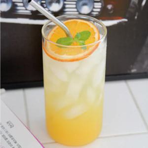 헤스티아 내열유리 글라스(04) 500ml