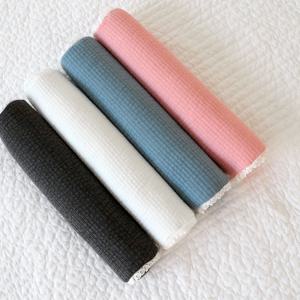순면 피그먼트 메밀베개/ 경추베개/ 건강베개/ 목베개 4colors