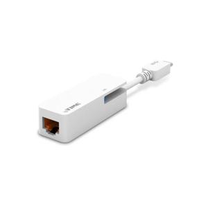 토스청구 7% ipTIME U1G-C 기가비트 유선랜카드 C타입 USB3.0