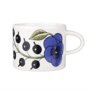 [해외] 파라티시 커피 컵 또는 소서 coffee cup