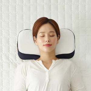 릴렉스 경추 메모리폼베개